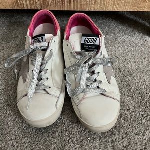 Inspired Sneakers (8)